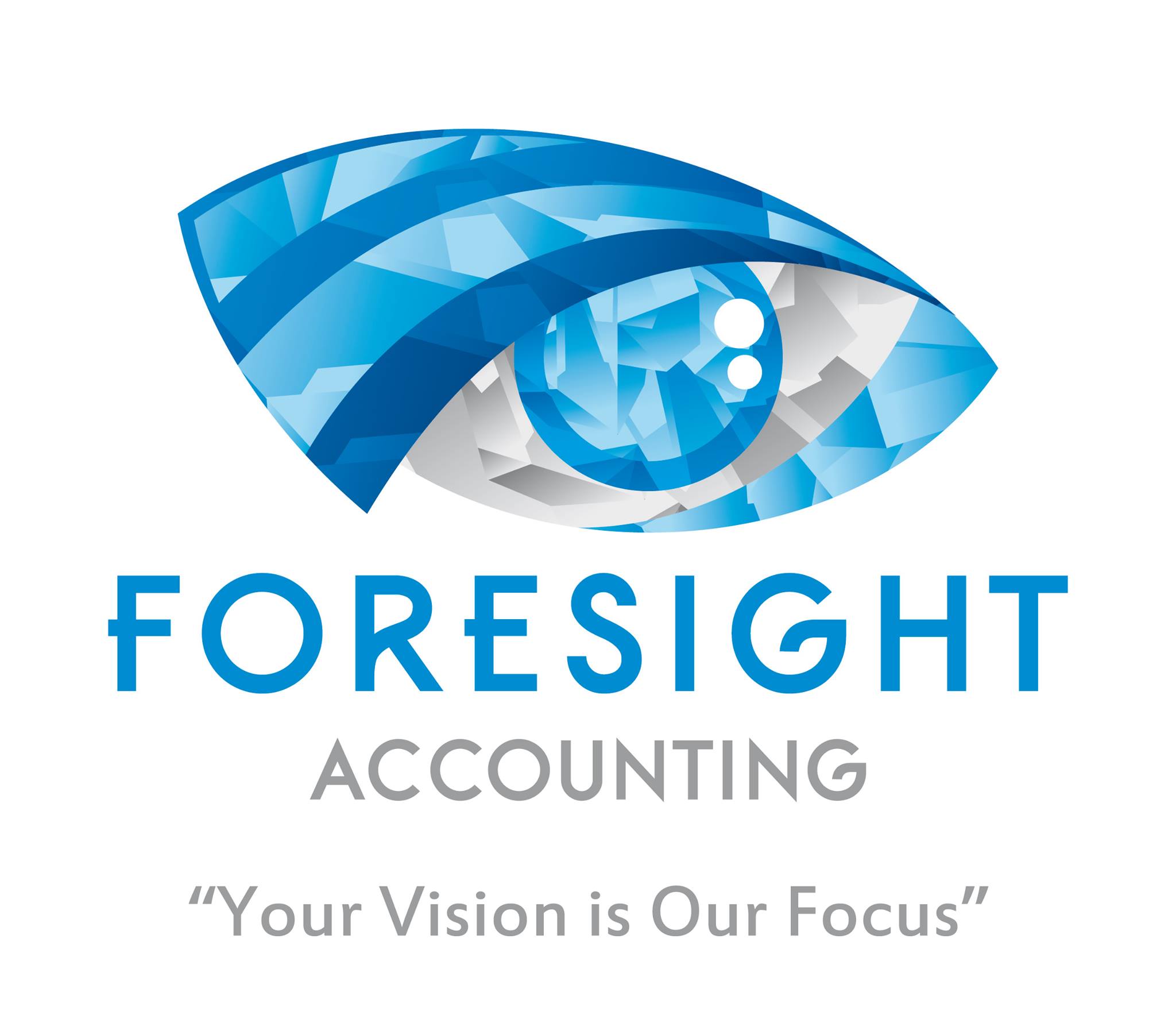 foresightacc foresightacc